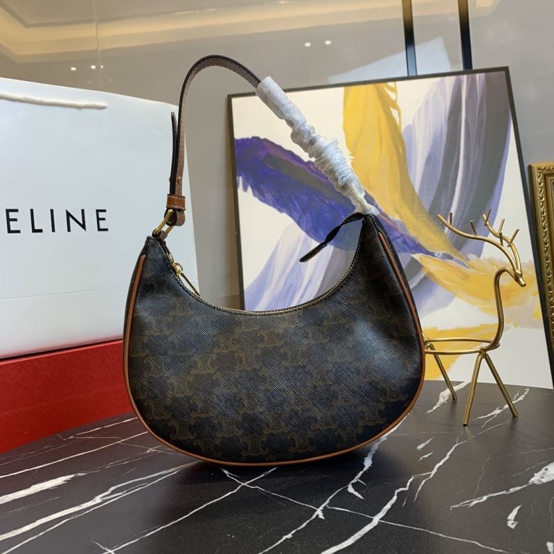 Ce**e shoulder bags